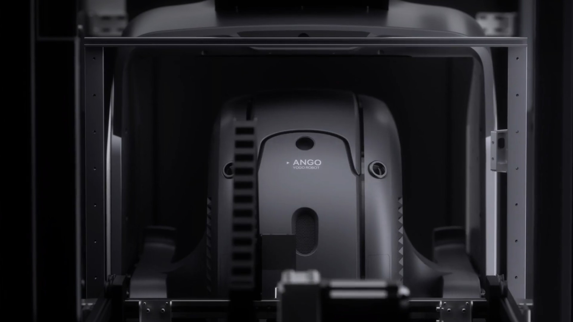 上海一线品质网站建设服务商<br />品牌数字化策略——赋能企业影响力提升